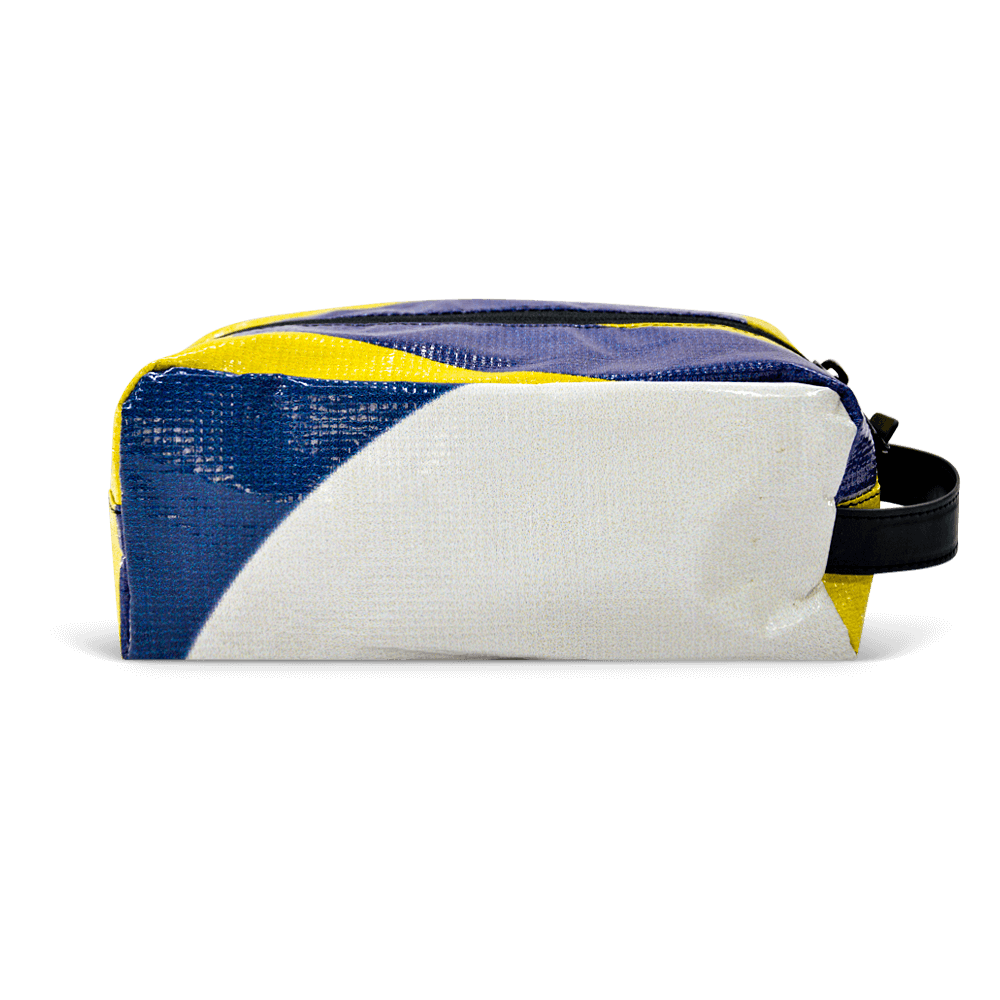 Munich Toiletry Bag