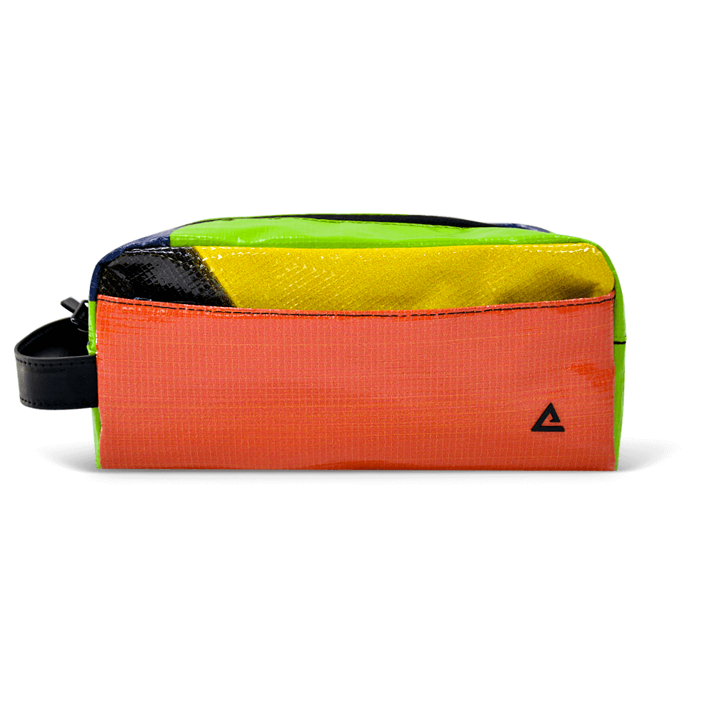 Munich Toiletry Bag