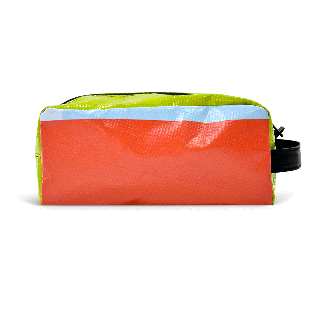 Munich Toiletry Bag