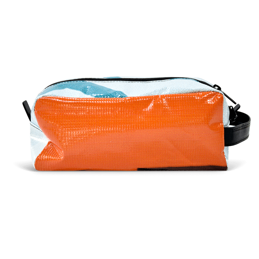 Munich Toiletry Bag