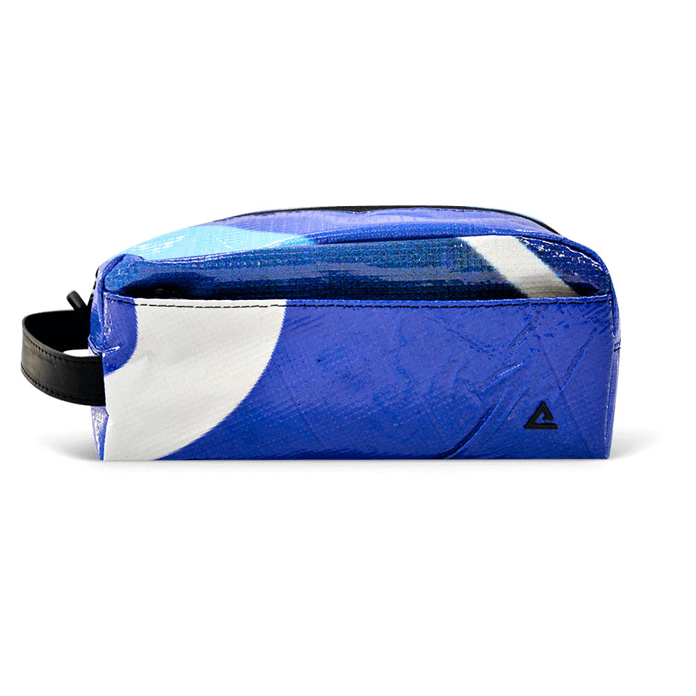 Munich Toiletry Bag