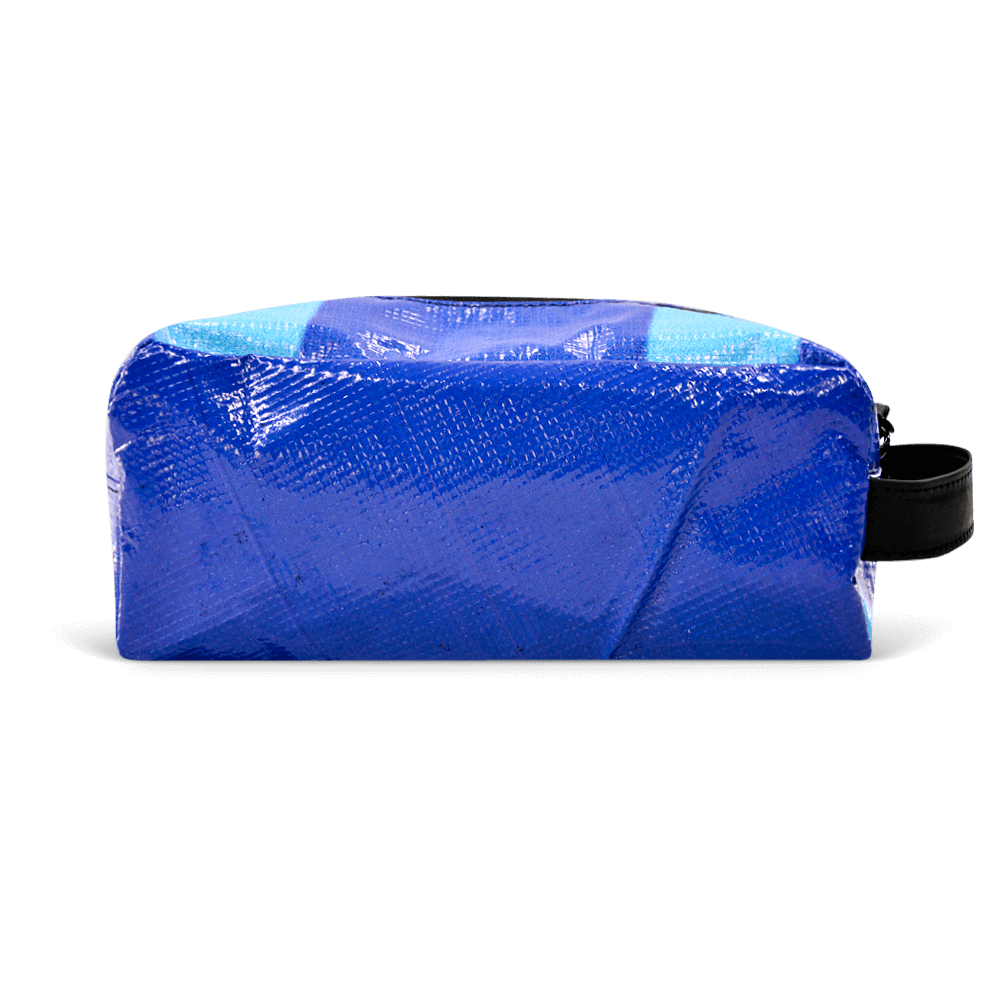 Munich Toiletry Bag