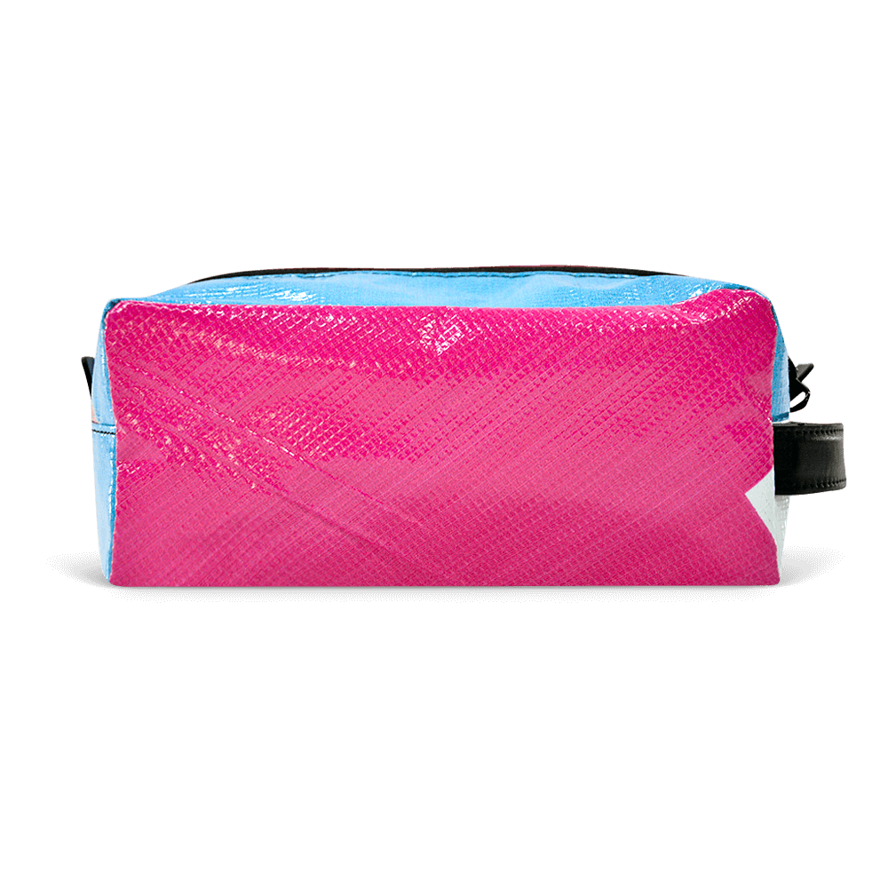 Munich Toiletry Bag
