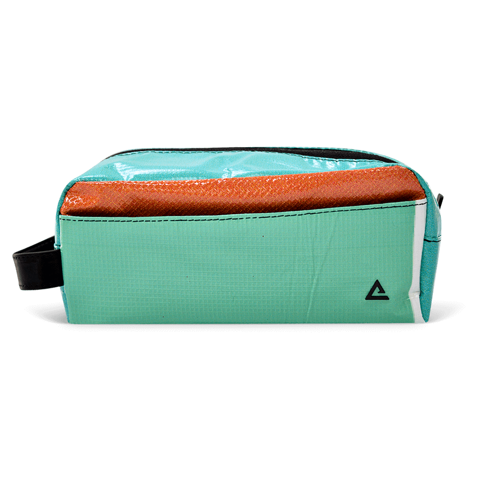 Munich Toiletry Bag