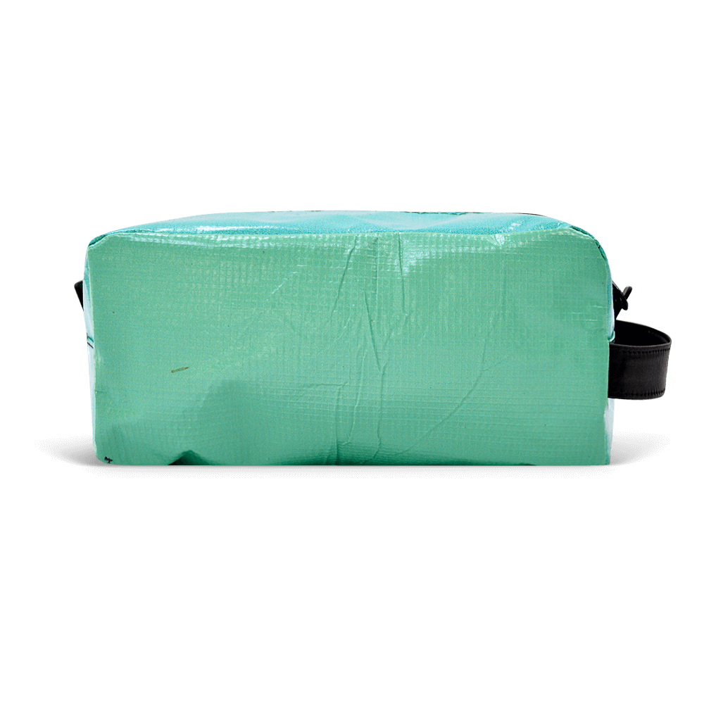 Munich Toiletry Bag