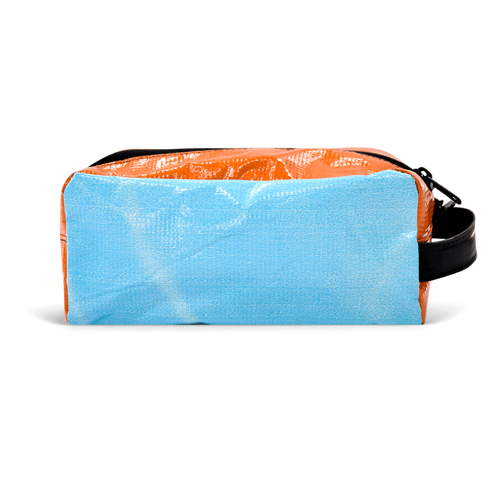 Munich Toiletry Bag
