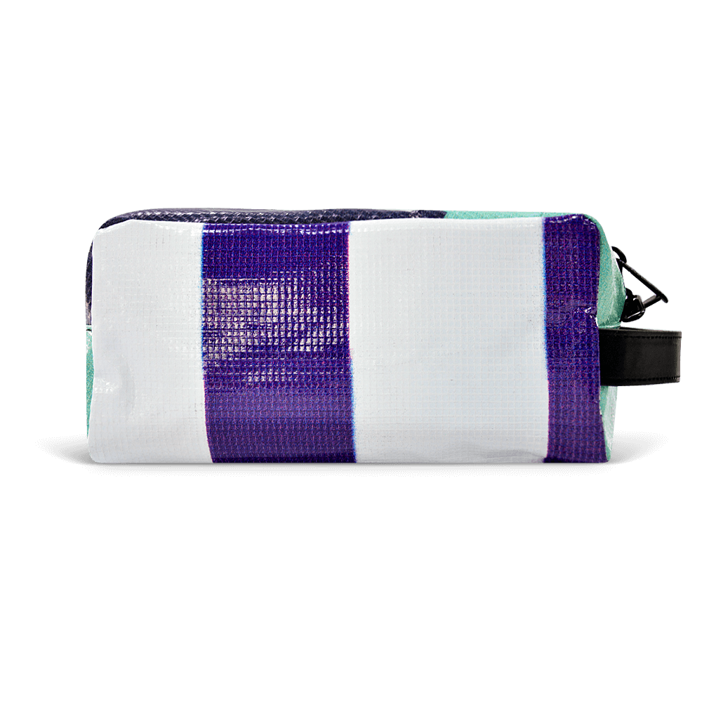 Munich Toiletry Bag
