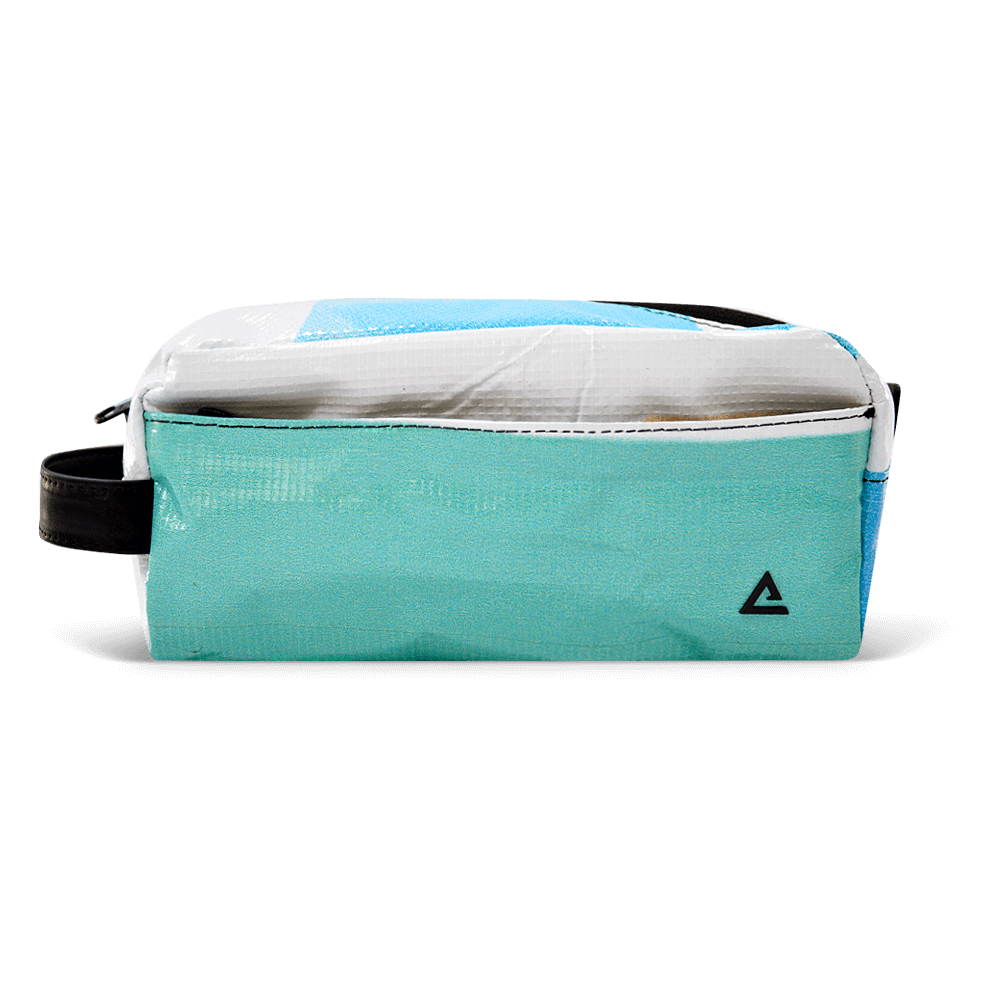 Munich Toiletry Bag
