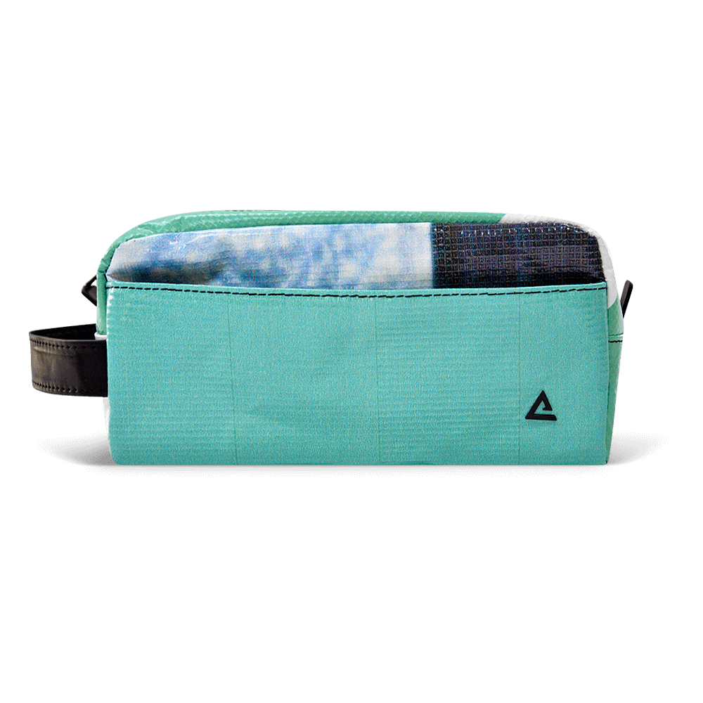 Munich Toiletry Bag