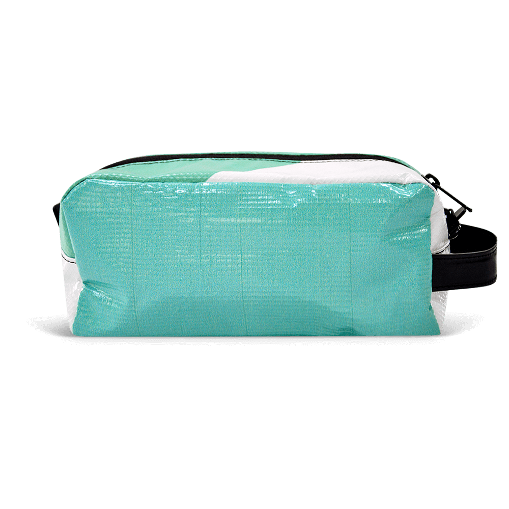 Munich Toiletry Bag