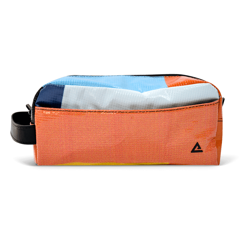 Munich Toiletry Bag