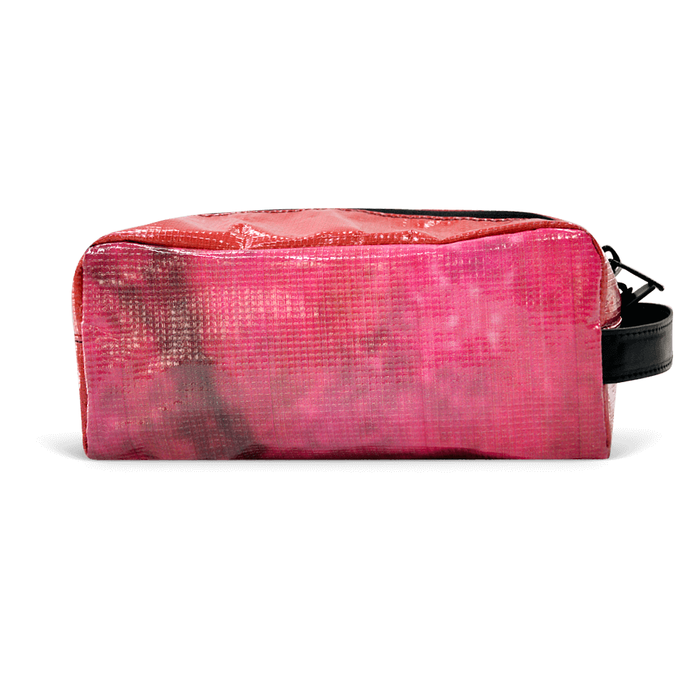 Munich Toiletry Bag
