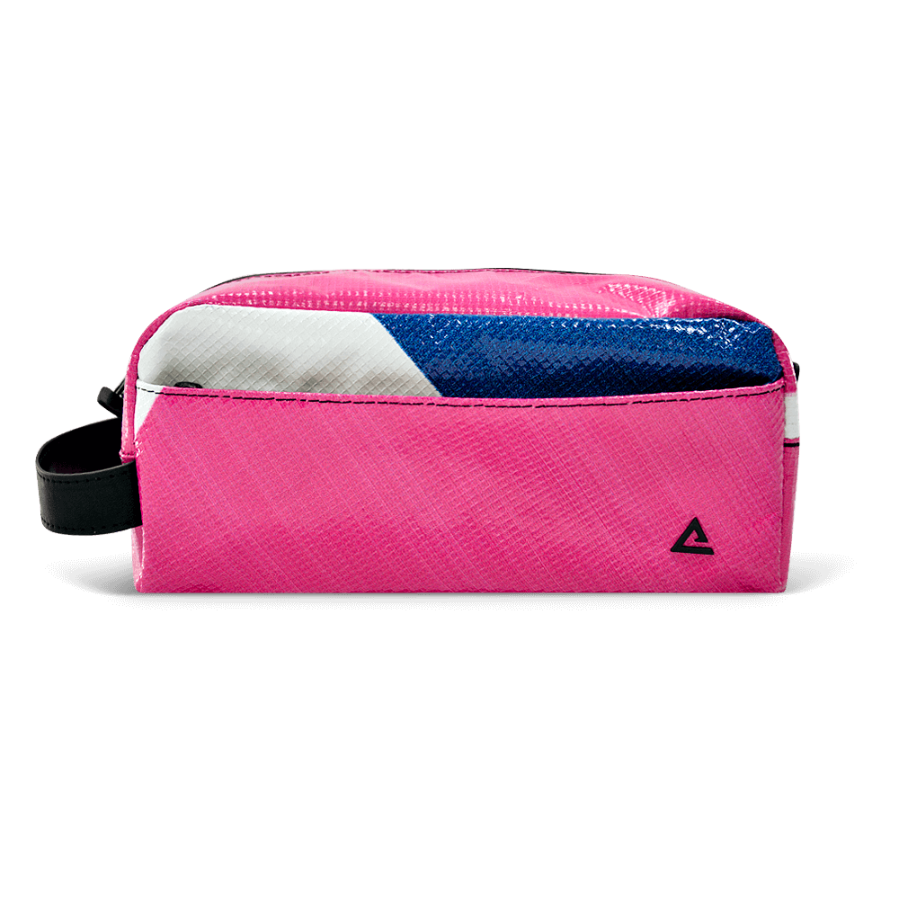 Munich Toiletry Bag