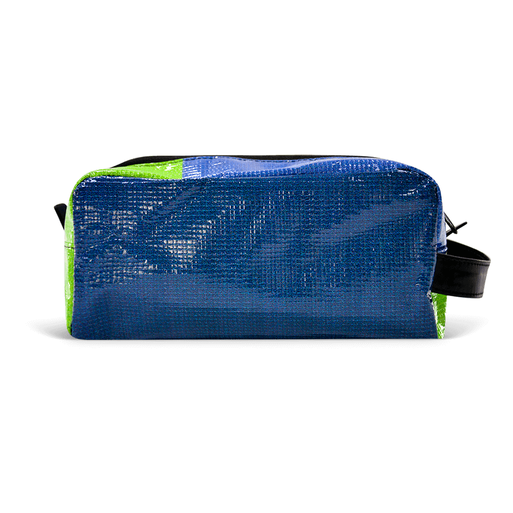 Munich Toiletry Bag