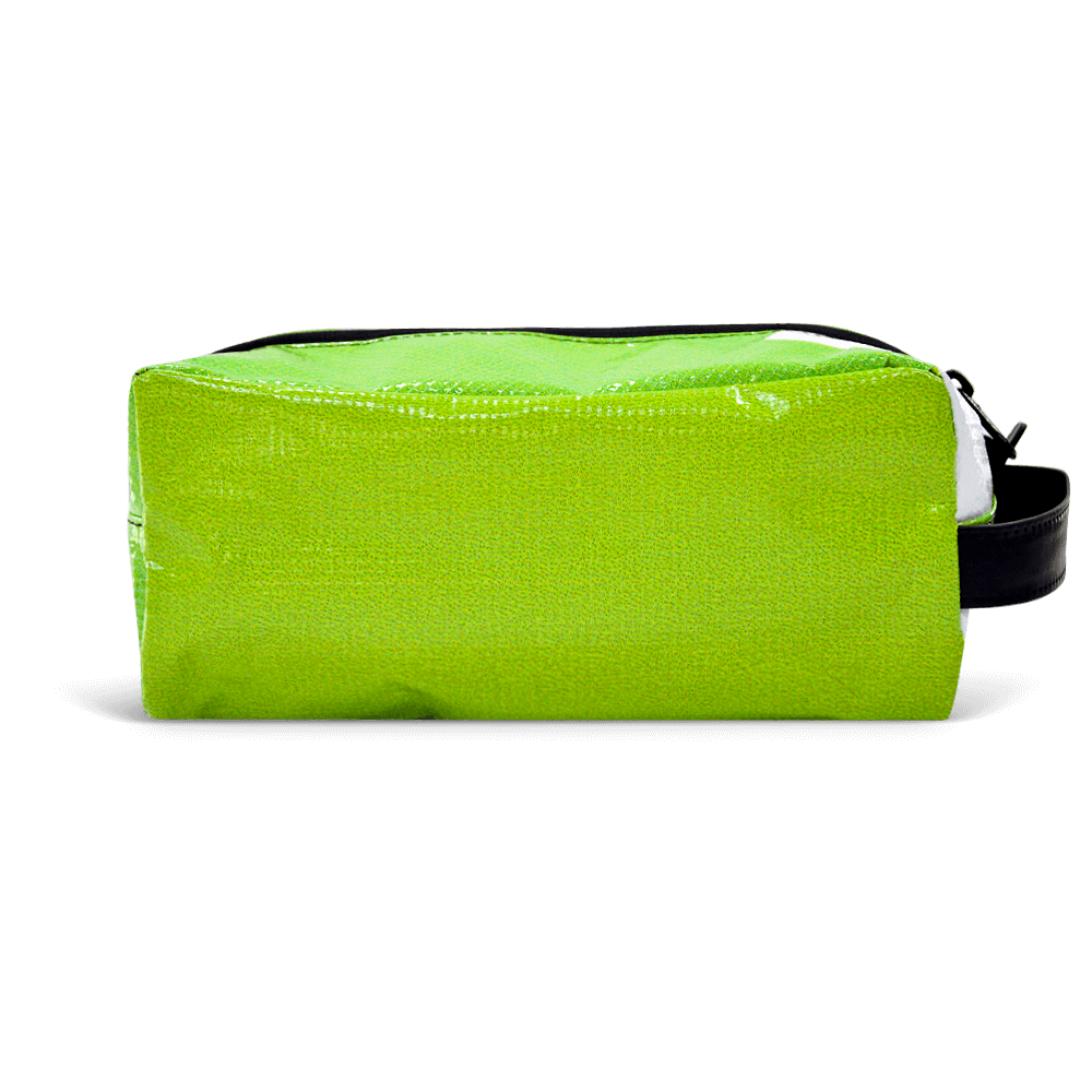 Munich Toiletry Bag