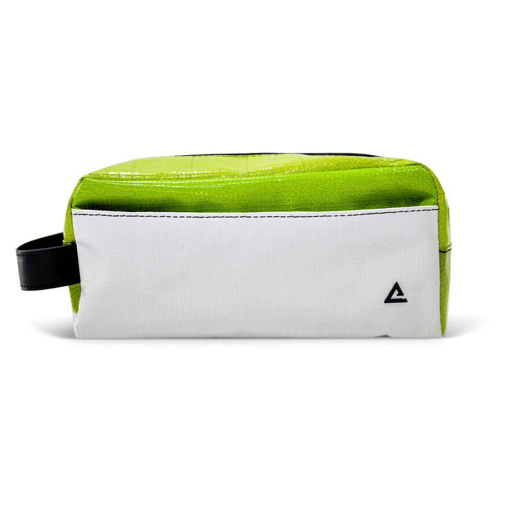 Munich Toiletry Bag