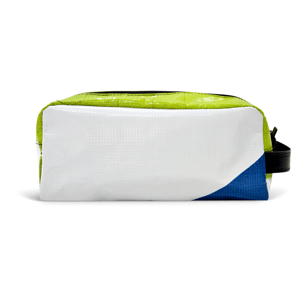Munich Toiletry Bag