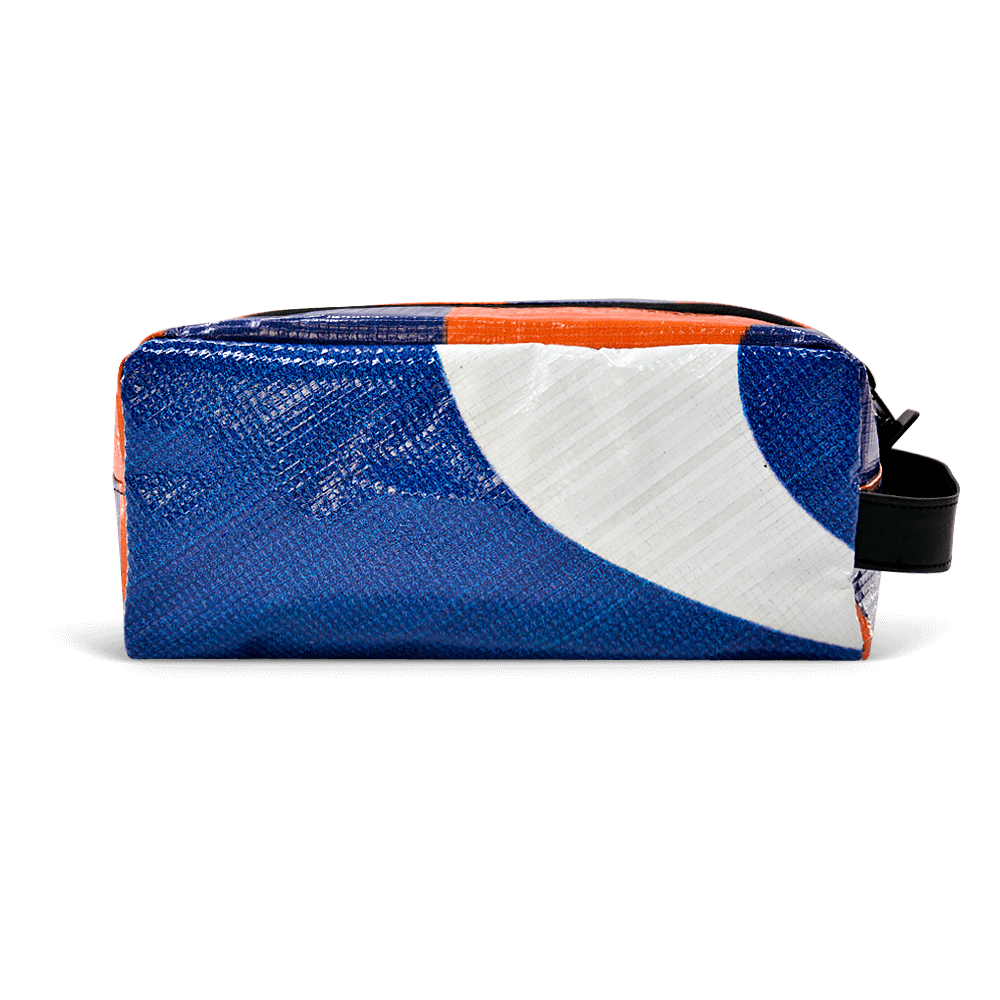 Munich Toiletry Bag