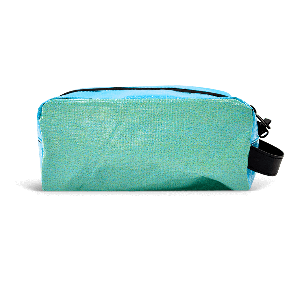 Munich Toiletry Bag