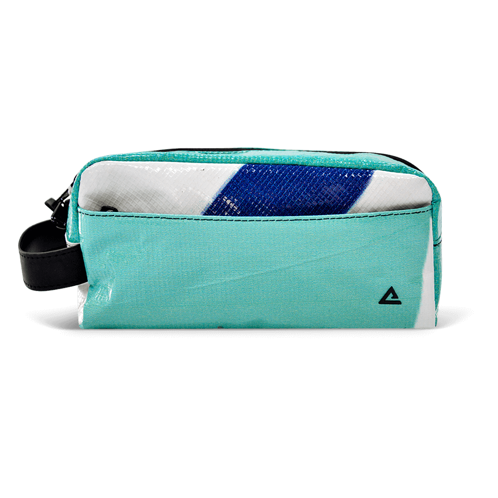 Munich Toiletry Bag