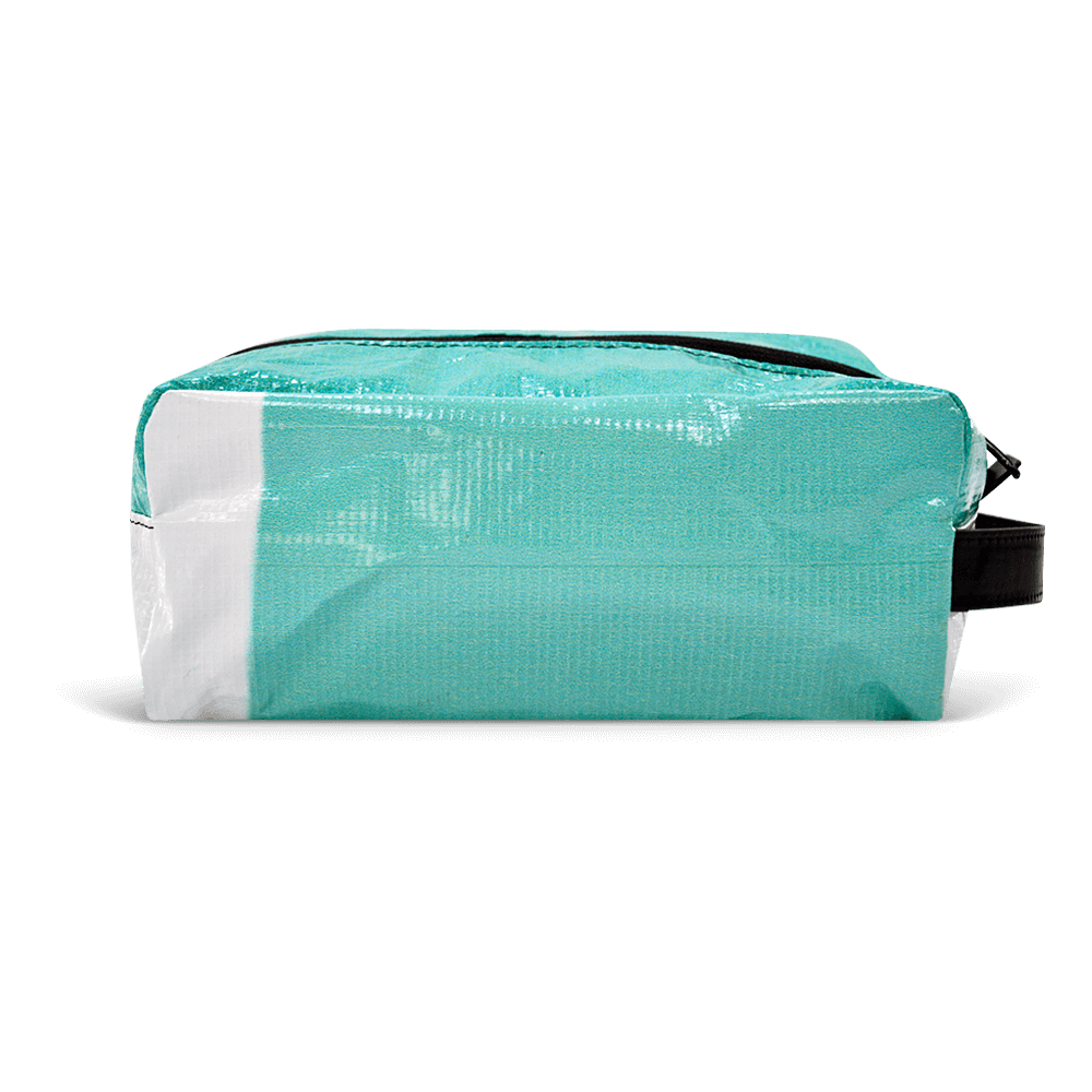 Munich Toiletry Bag