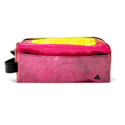 Munich Toiletry Bag