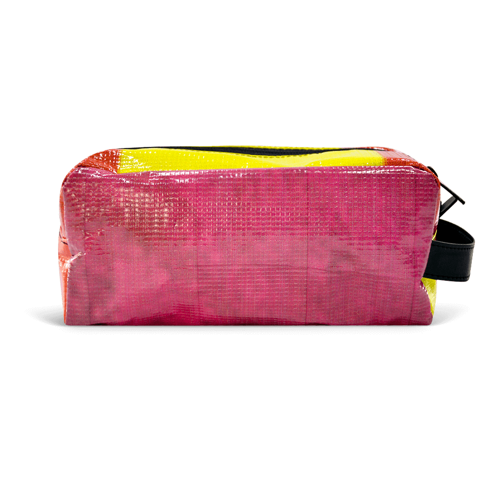 Munich Toiletry Bag