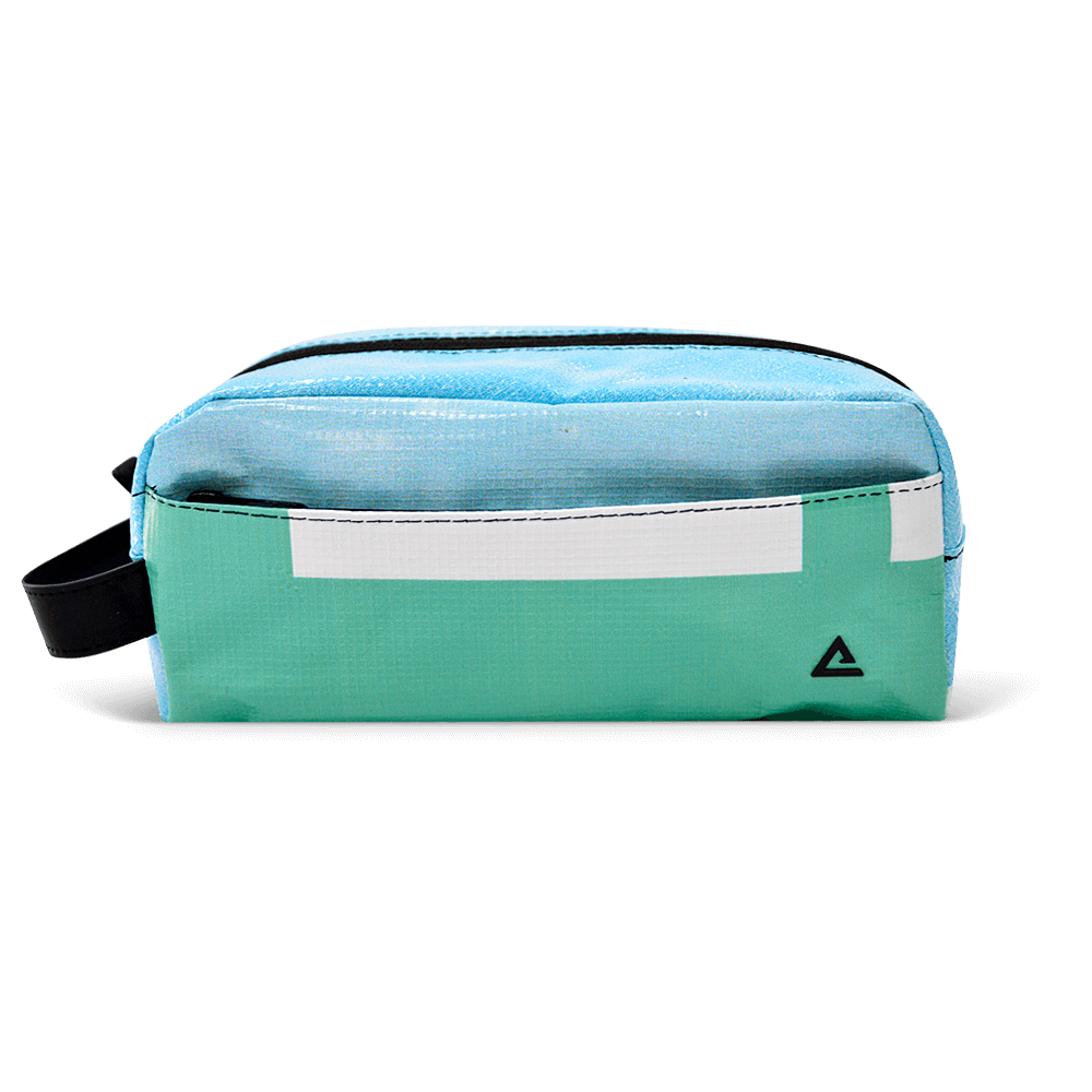Munich Toiletry Bag