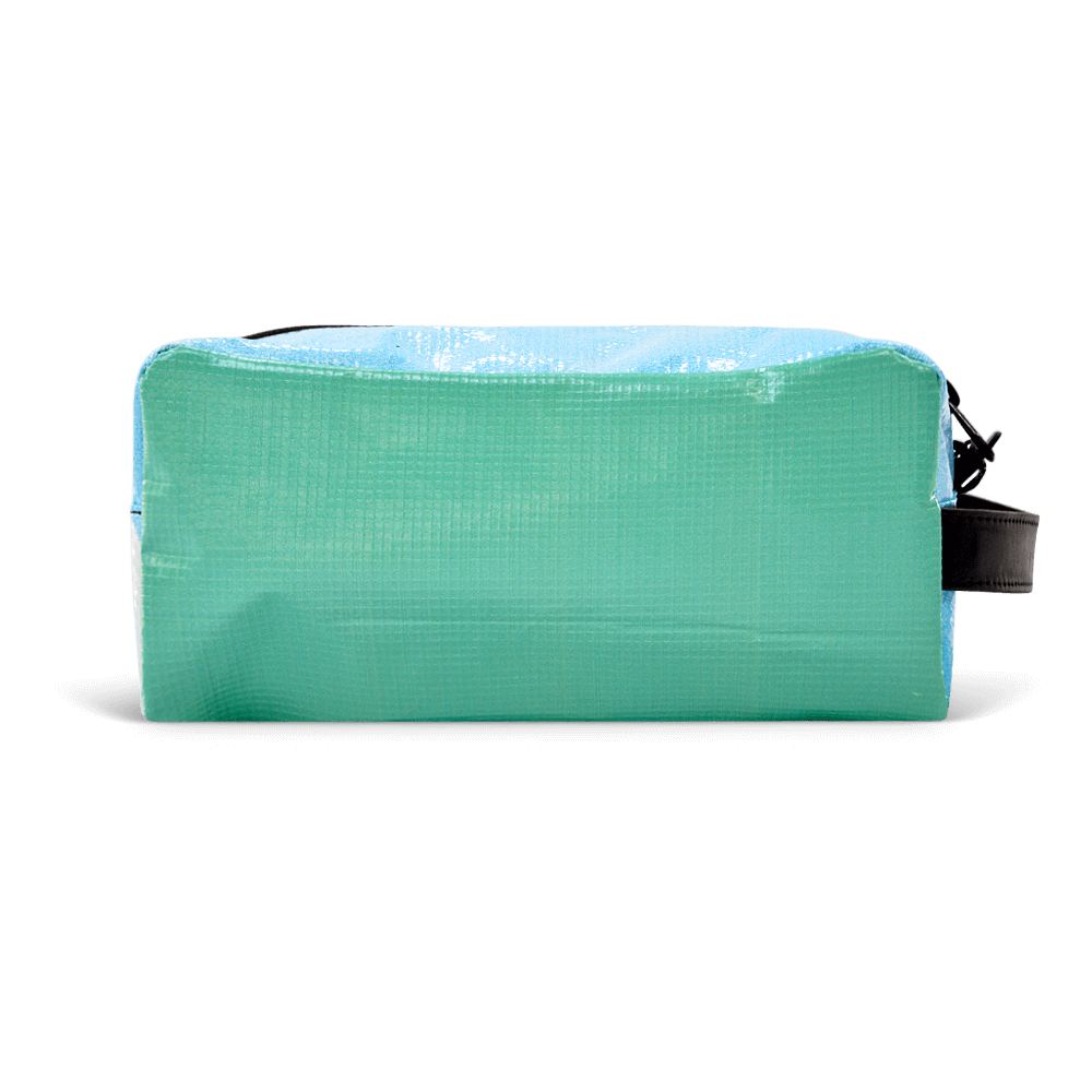 Munich Toiletry Bag