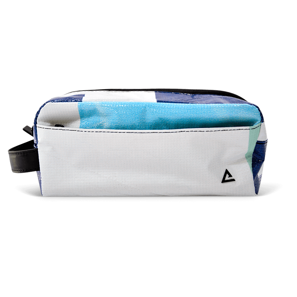 Munich Toiletry Bag