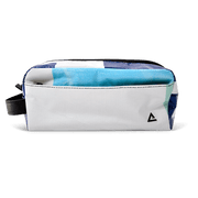 Munich Toiletry Bag