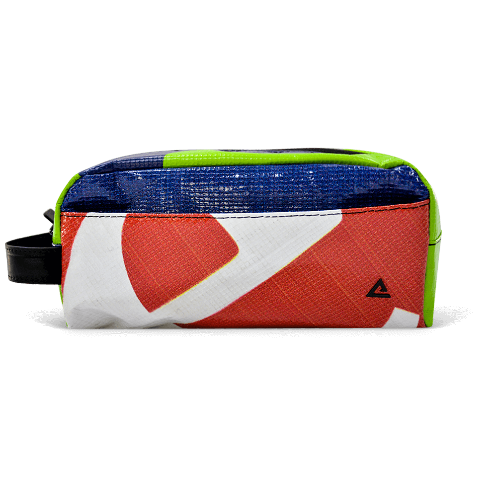 Munich Toiletry Bag