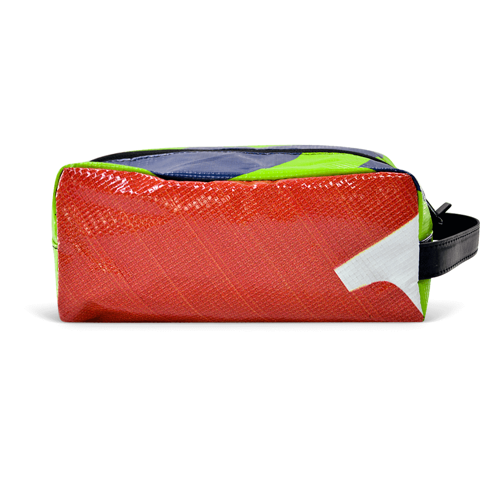 Munich Toiletry Bag