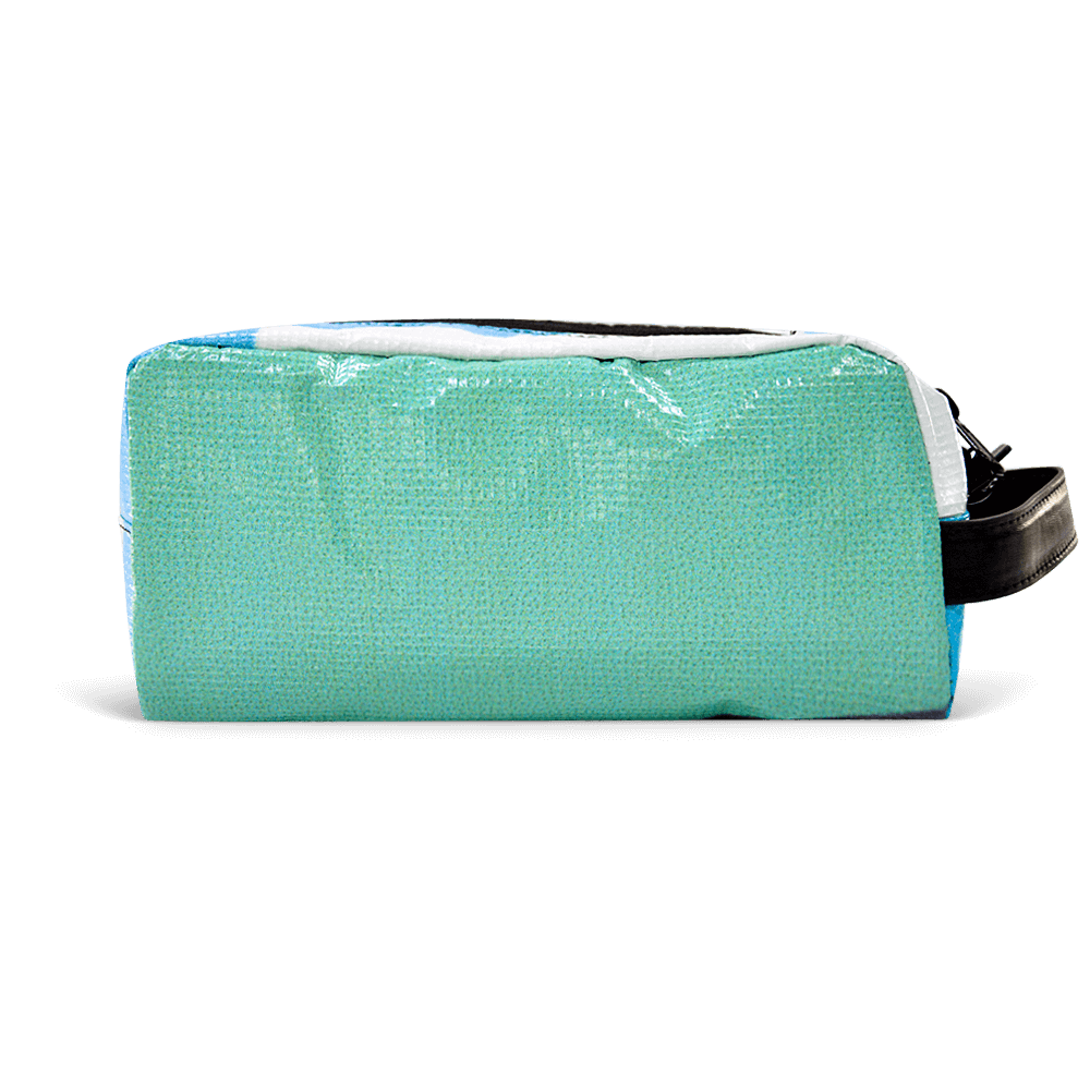 Munich Toiletry Bag