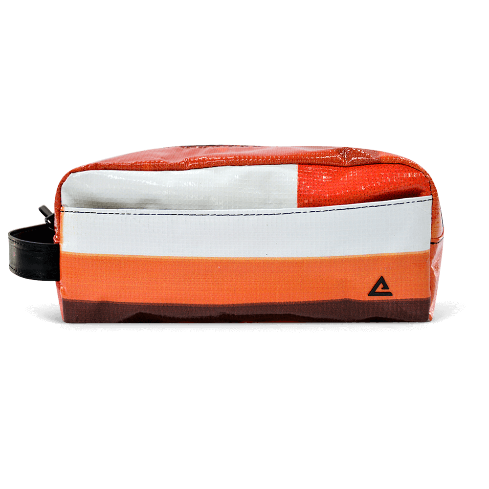 Munich Toiletry Bag