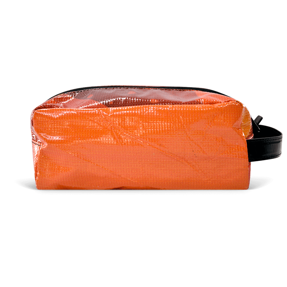 Munich Toiletry Bag