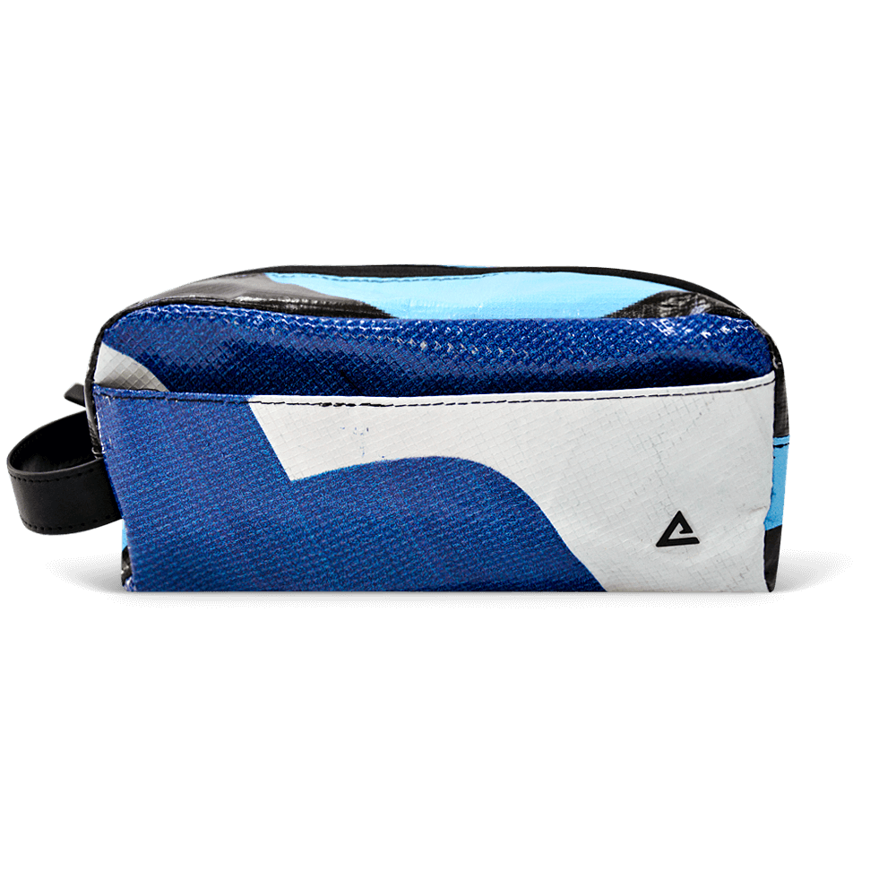 Munich Toiletry Bag