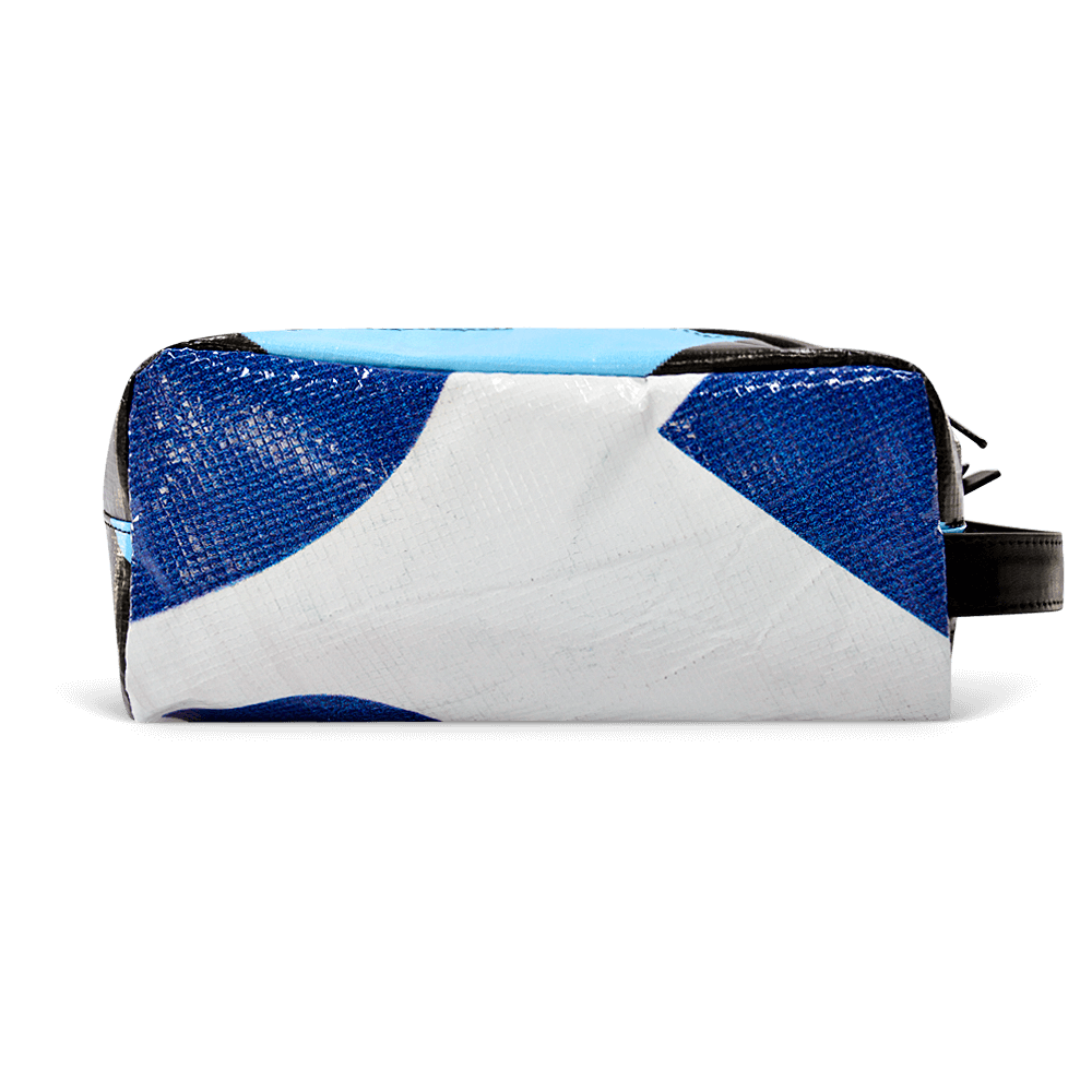 Munich Toiletry Bag