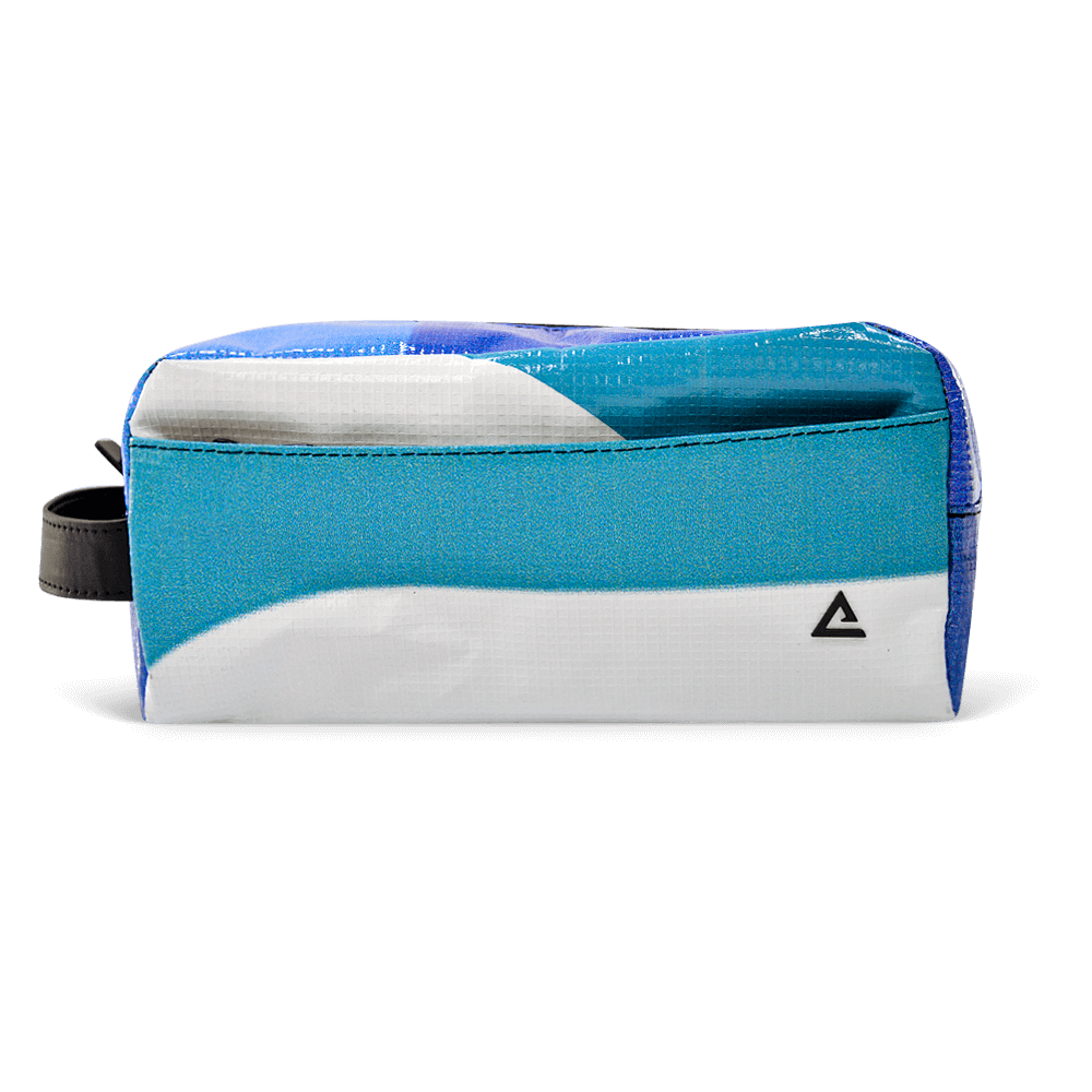 Munich Toiletry Bag
