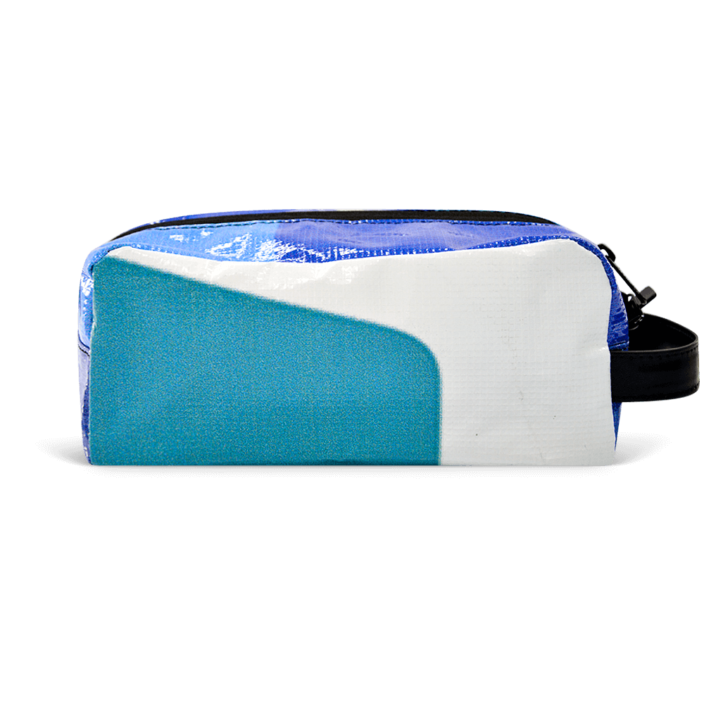 Munich Toiletry Bag