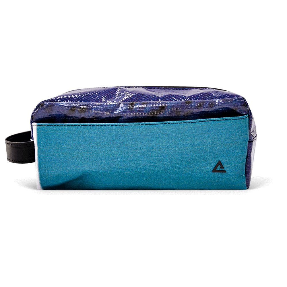 Munich Toiletry Bag