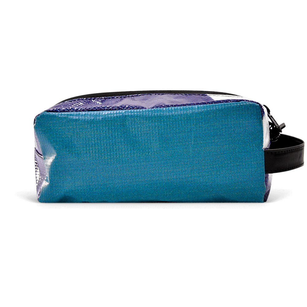 Munich Toiletry Bag