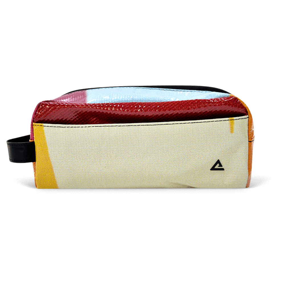 Munich Toiletry Bag