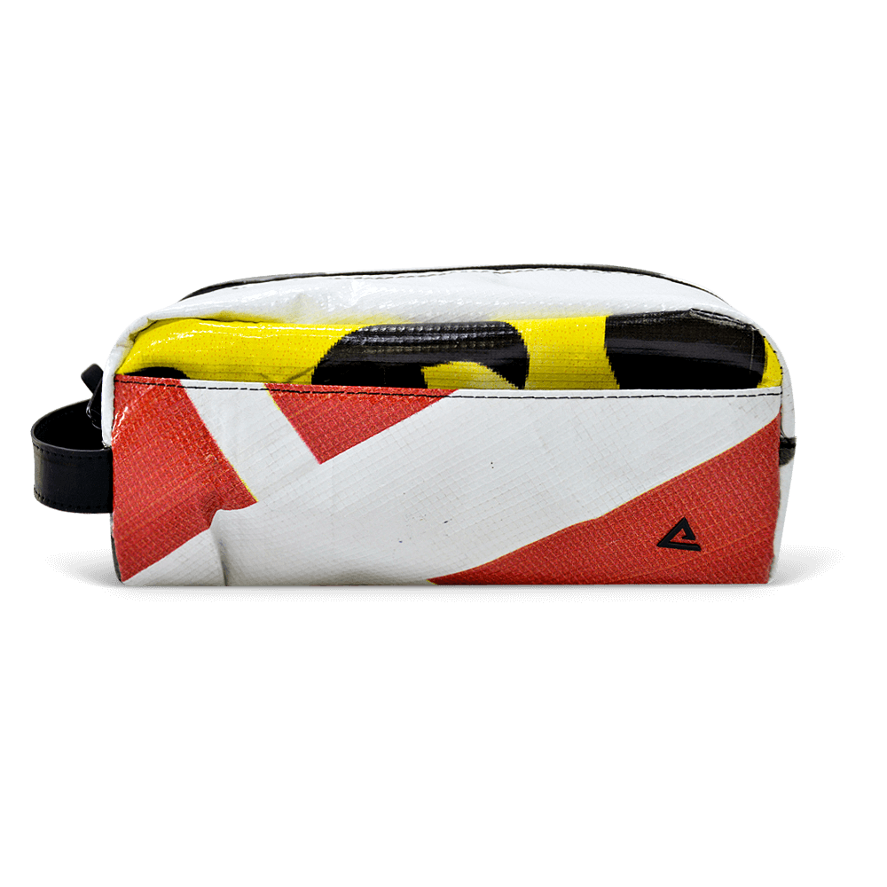 Munich Toiletry Bag