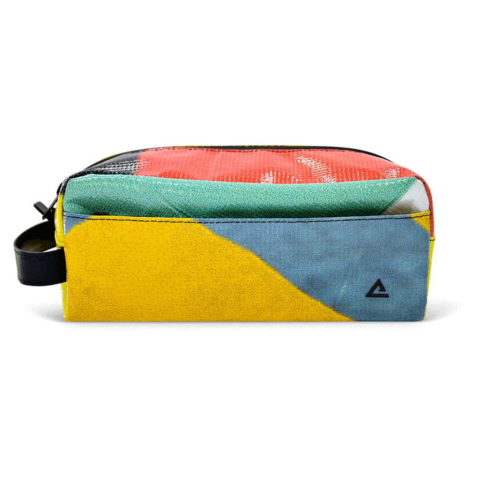 Munich Toiletry Bag