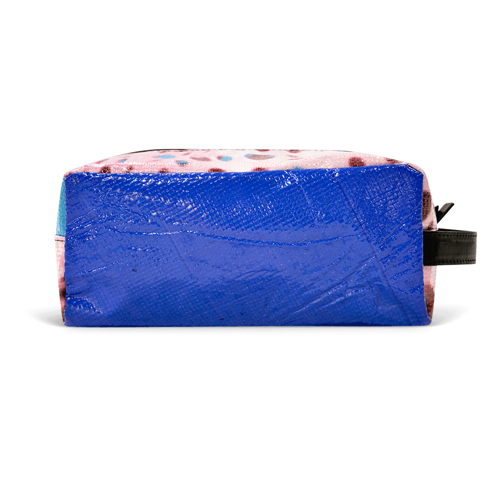 Munich Toiletry Bag