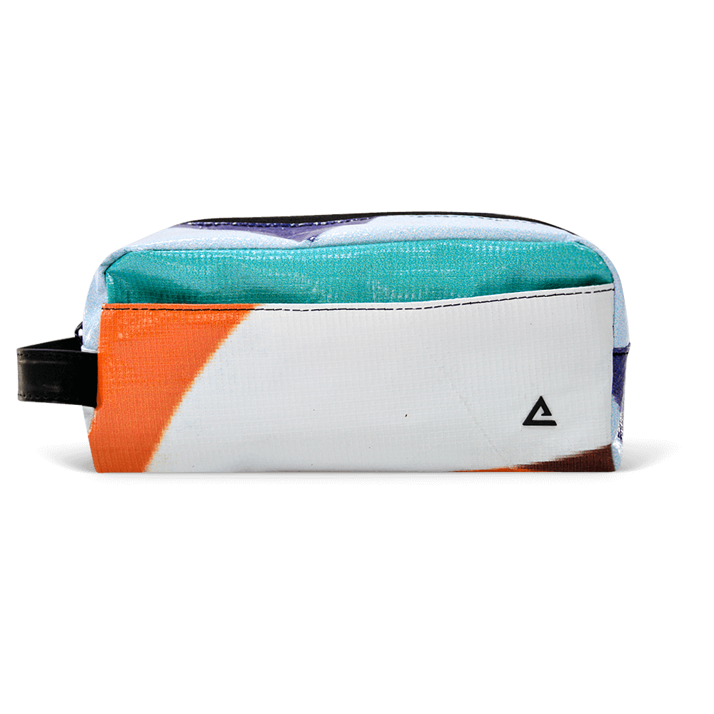 Munich Toiletry Bag