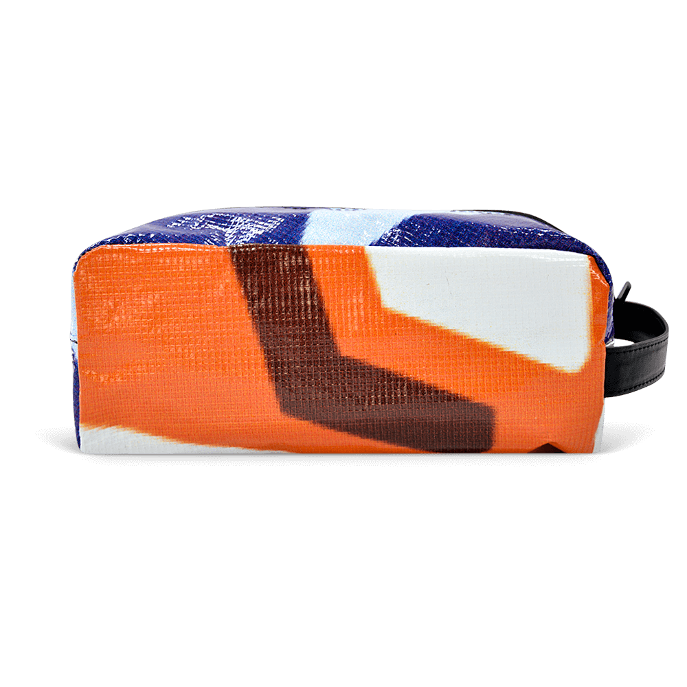 Munich Toiletry Bag