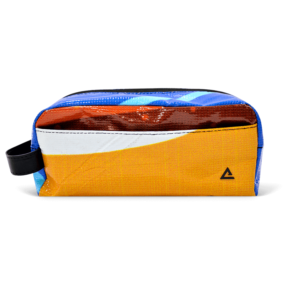 Munich Toiletry Bag