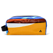 Munich Toiletry Bag